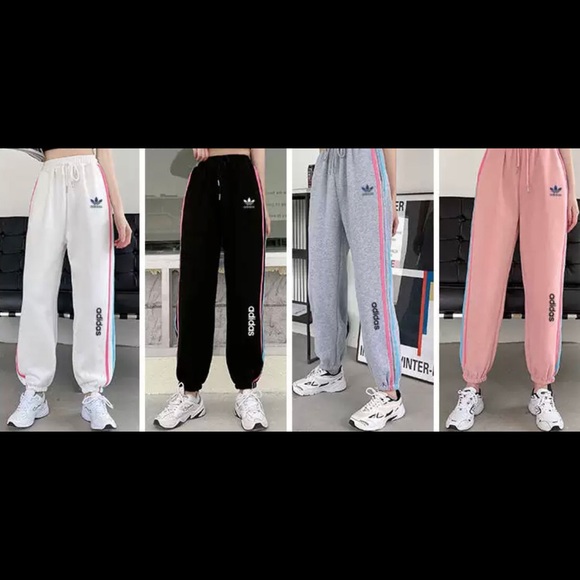 Trousers for Women - Picture 2 of 6